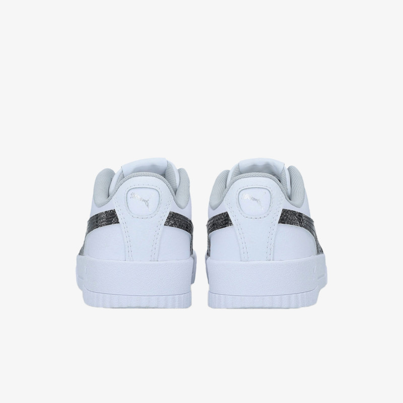 Puma CARINA L SNAKE 