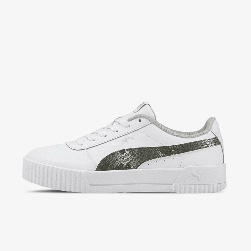 Puma CARINA L SNAKE 