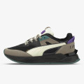 Puma MIRAGE SPORT PRM 
