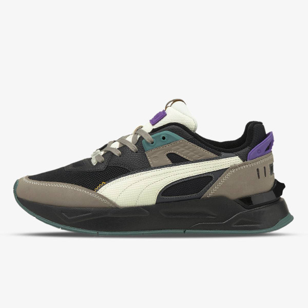 Puma MIRAGE SPORT PRM 