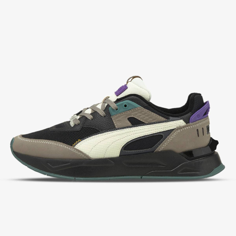 Puma MIRAGE SPORT PRM 
