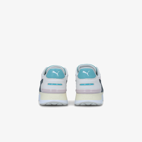 Puma R78 VOYAGE 