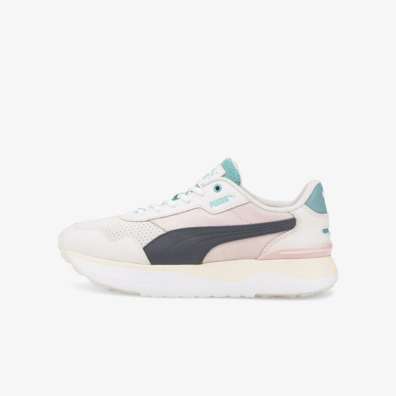 Puma R78 VOYAGE 