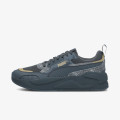 Puma X-RAY² SQUARE SNAKE PREMIUM 