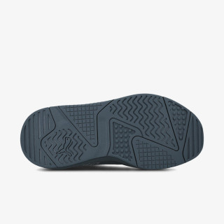 Puma X-RAY² SQUARE SNAKE PREMIUM 