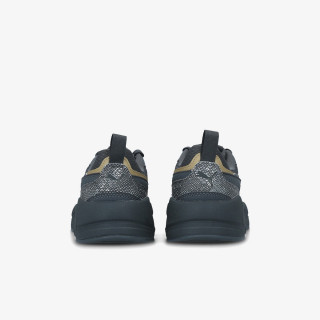 Puma X-RAY² SQUARE SNAKE PREMIUM 