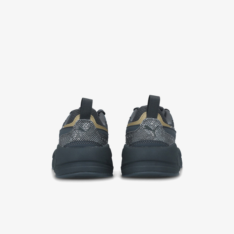 Puma X-RAY² SQUARE SNAKE PREMIUM 