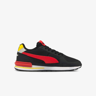 Puma GRAVITON TECH 