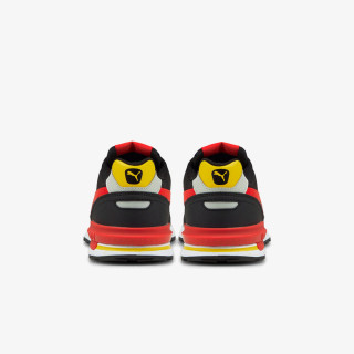 Puma GRAVITON TECH 