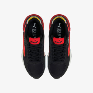 Puma GRAVITON TECH 