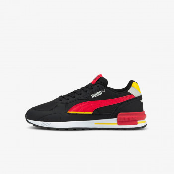 Puma GRAVITON TECH 