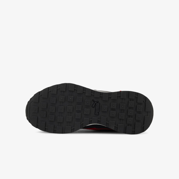 Puma GRAVITON TECH 