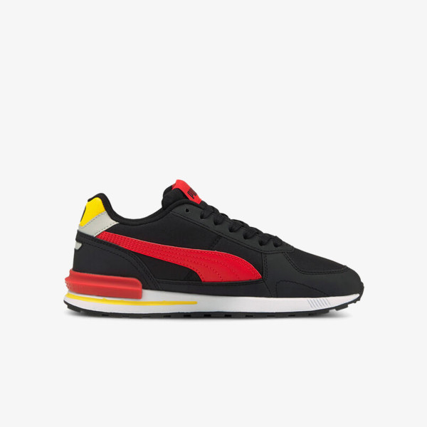 Puma GRAVITON TECH 