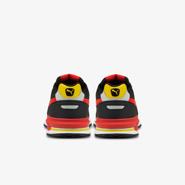 Puma GRAVITON TECH 