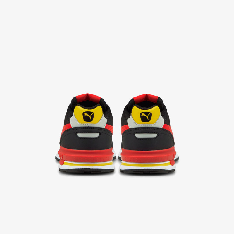 Puma GRAVITON TECH 