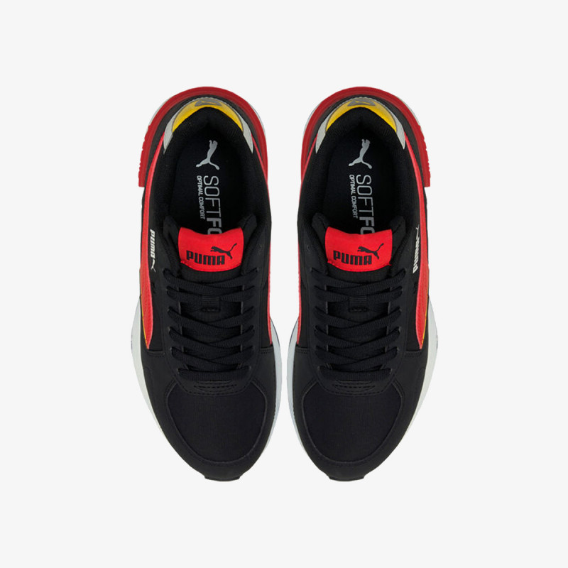 Puma GRAVITON TECH 