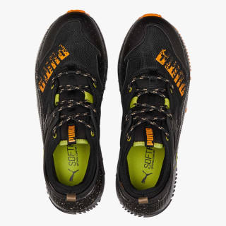 Puma PUMA PACER FUTURE TRAIL 