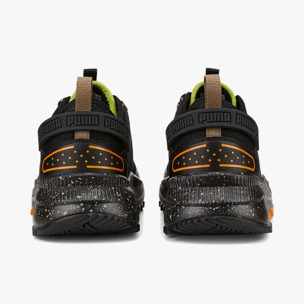 Puma PUMA PACER FUTURE TRAIL 