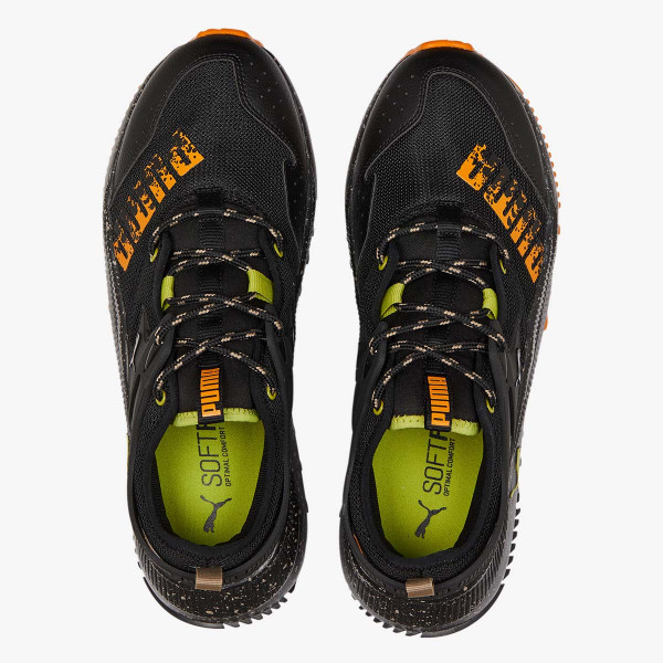 Puma PUMA PACER FUTURE TRAIL 