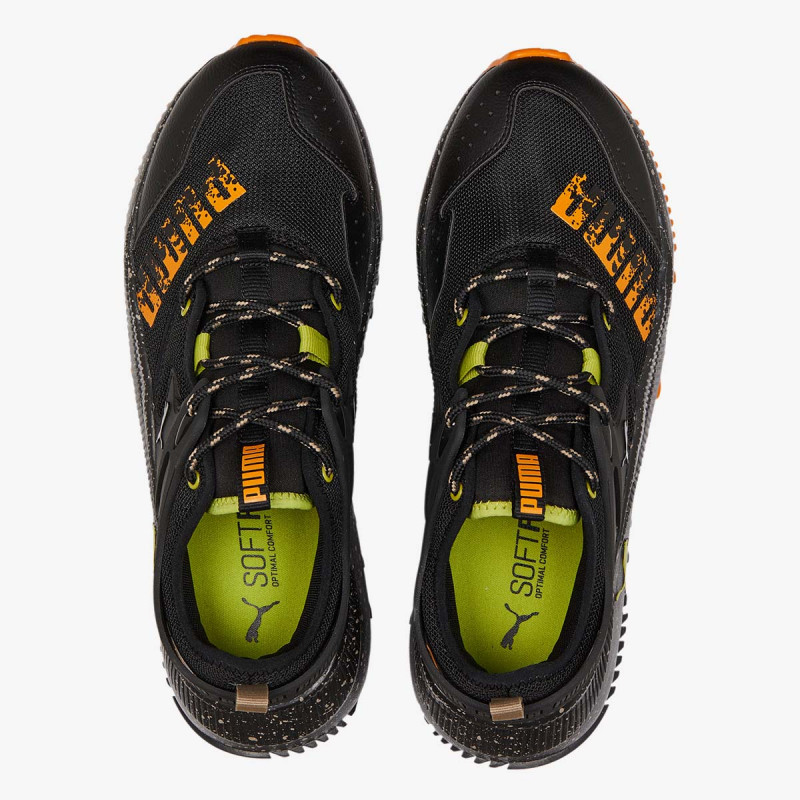 Puma PUMA PACER FUTURE TRAIL 