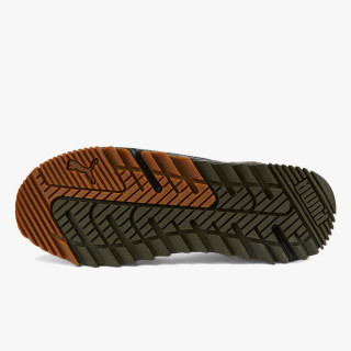 Puma PUMA PACER FUTURE TRAIL 