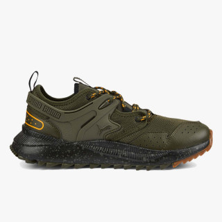 Puma PUMA PACER FUTURE TRAIL 