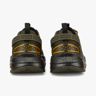 Puma PUMA PACER FUTURE TRAIL 