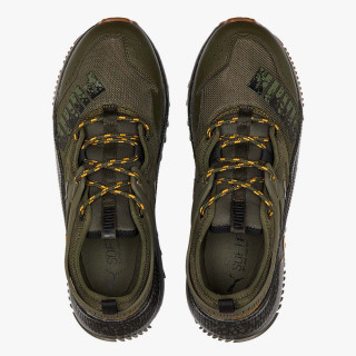 Puma PUMA PACER FUTURE TRAIL 