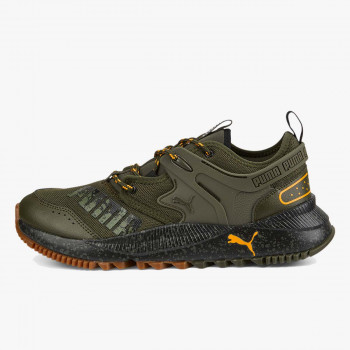 Puma PUMA PACER FUTURE TRAIL 