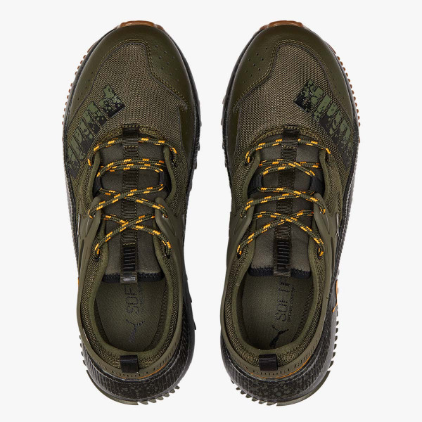 Puma PUMA PACER FUTURE TRAIL 