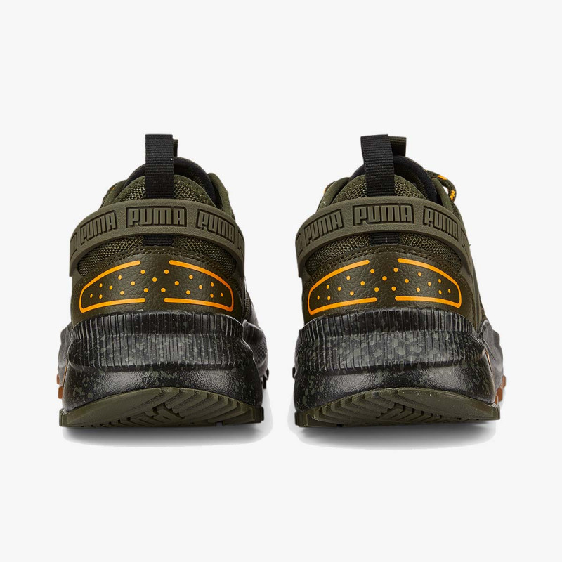 Puma PUMA PACER FUTURE TRAIL 