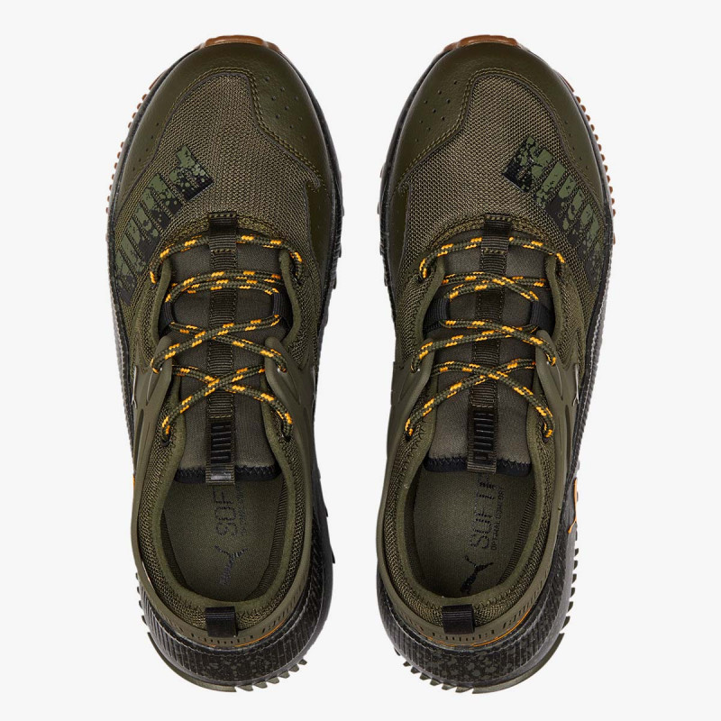 Puma PUMA PACER FUTURE TRAIL 