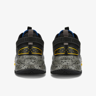 Puma Pacer Future 