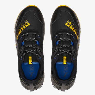 Puma Pacer Future 