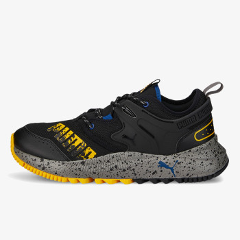 Puma Pacer Future 