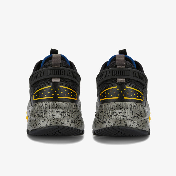Puma Pacer Future 
