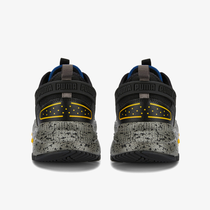 Puma Pacer Future 