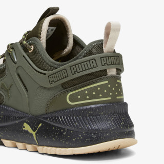 Puma Pacer Future 