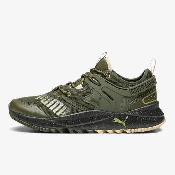Puma Маратонки Puma Pacer Future Trail 