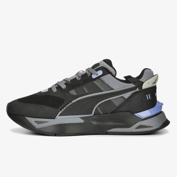 Puma PUMA MIRAGE SPORT TECH 