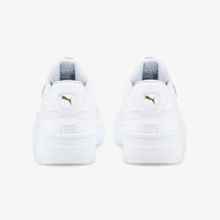 Puma PUMA CALI DREAM LTH WNS 