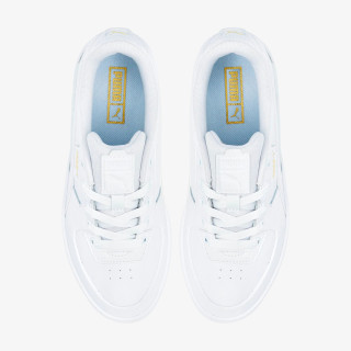 Puma PUMA CALI DREAM LTH WNS 