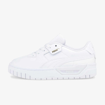 Puma PUMA CALI DREAM LTH WNS 
