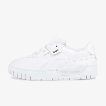 PUMA Маратонки PUMA CALI DREAM LTH WNS 