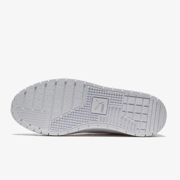 Puma PUMA CALI DREAM LTH WNS 