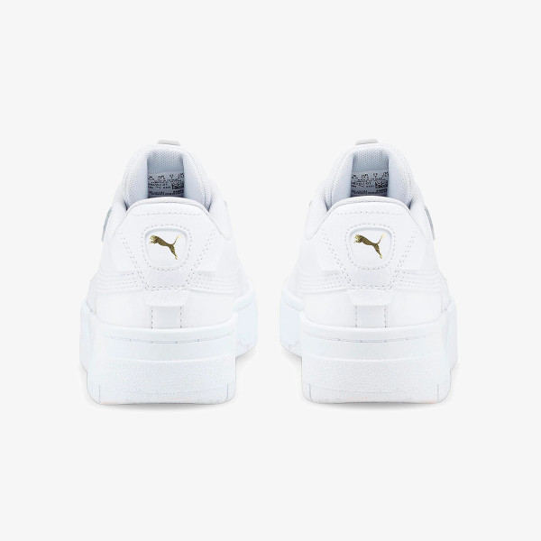 Puma PUMA CALI DREAM LTH WNS 