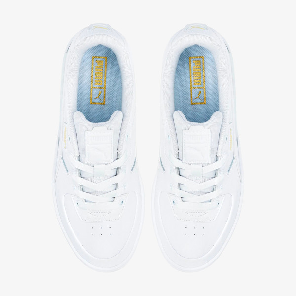 Puma PUMA CALI DREAM LTH WNS 