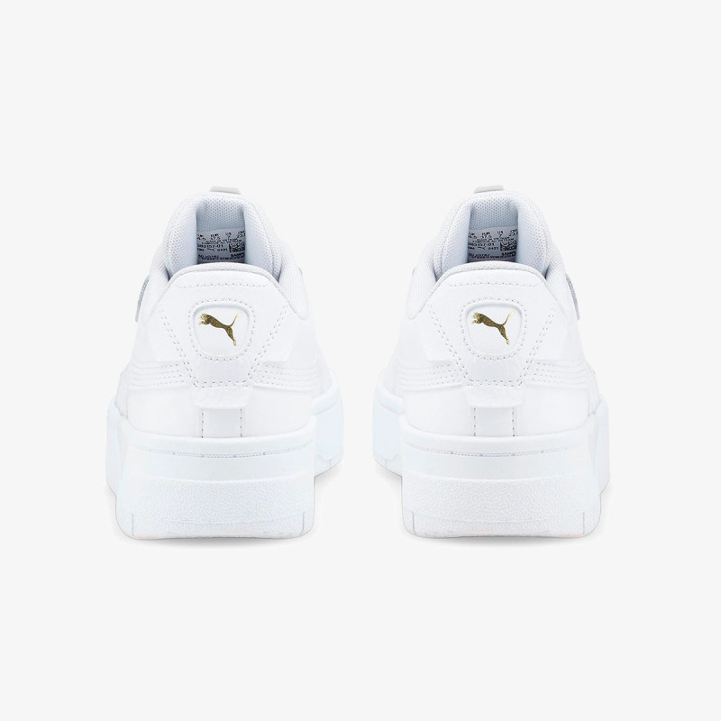 Puma PUMA CALI DREAM LTH WNS 