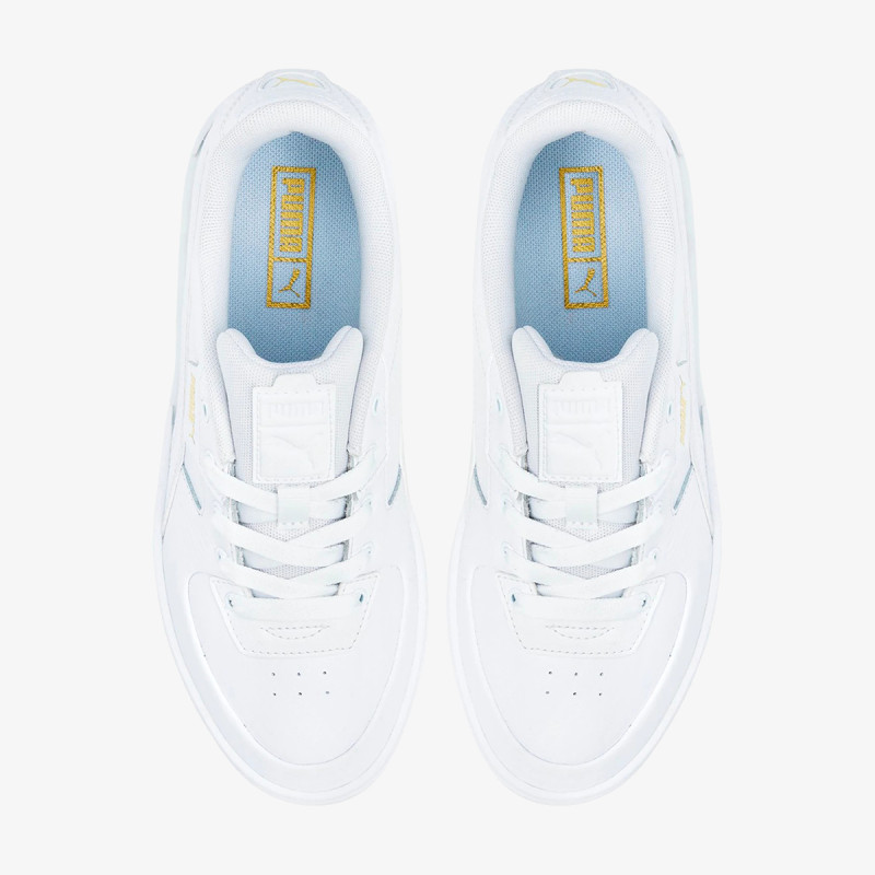Puma PUMA CALI DREAM LTH WNS 