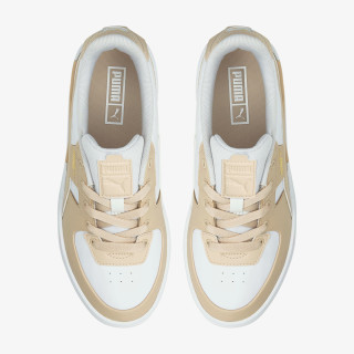 Puma PUMA CALI DREAM LTH WNS 